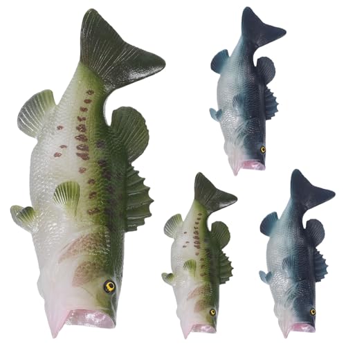Poissons décoratifs de bar pour sublimer votre décoration de cuisine