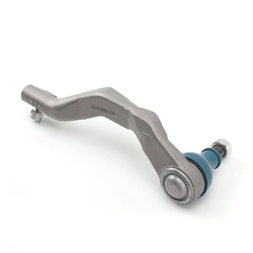 Replacement# 32106869424 Steering Gear Outer Ball Head L 1pc/Set