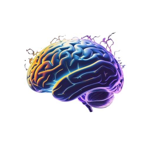 Modifinia - Good or Bad Nootropics Choice? cover art