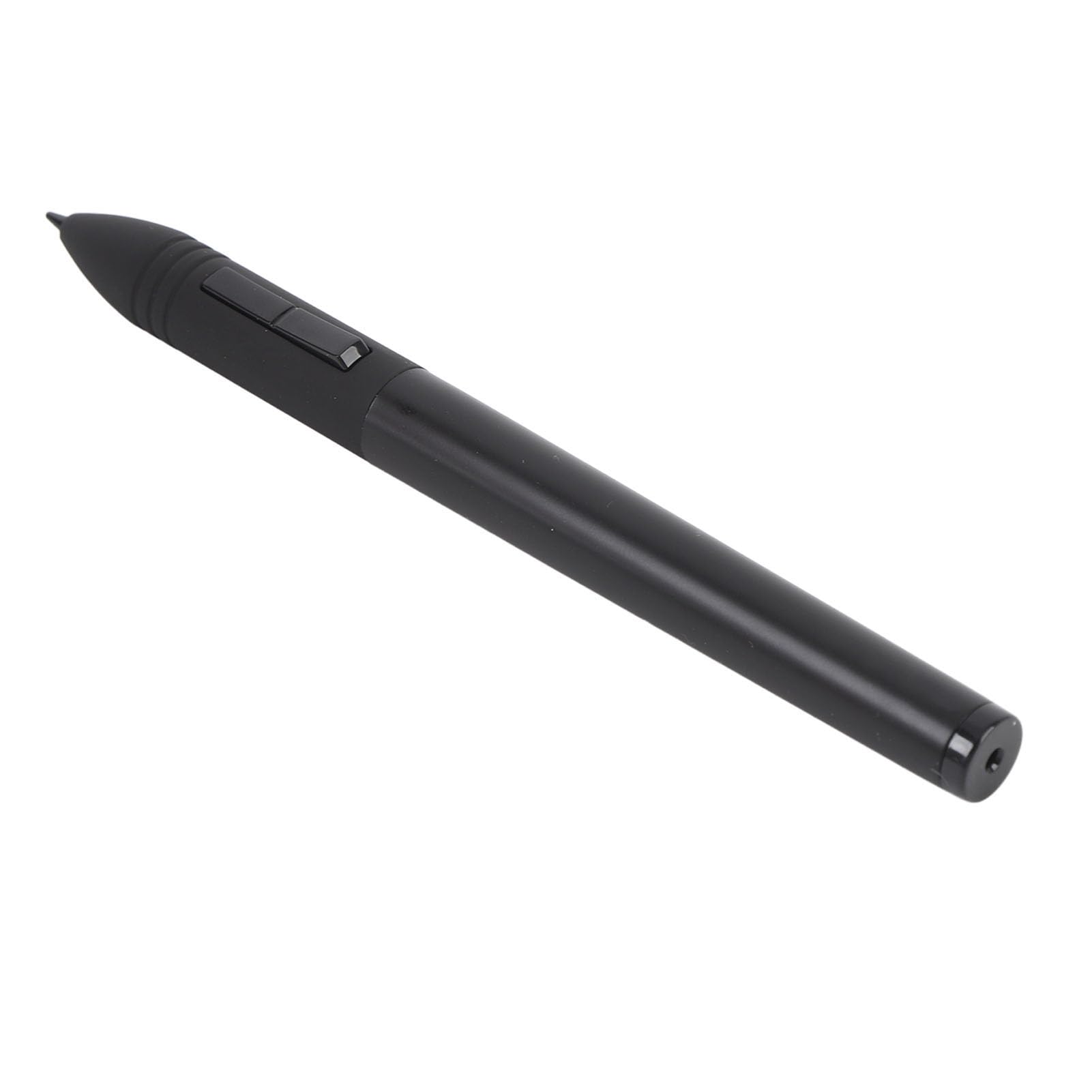 Sxhlseller Penna Stilo Ad Alte Prestazioni 8192 Pressione, per K58 H420 H610, Penna Digitale Ricaricabile per Studenti Artisti, Livelli di Pressione ABS: 8192