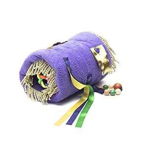 Twiddle Classic therapiehulp, sensorische therapie – therapieproduct voor de ziekte van Alzheimer, dementie, autisme – handcirkels voor angstvermindering