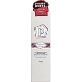 その他医薬品 プロエナジー Proenergy 育毛剤 100ml 医薬部外品 Amazon 楽天 Yahoo等の最安値を検索 比較 Com