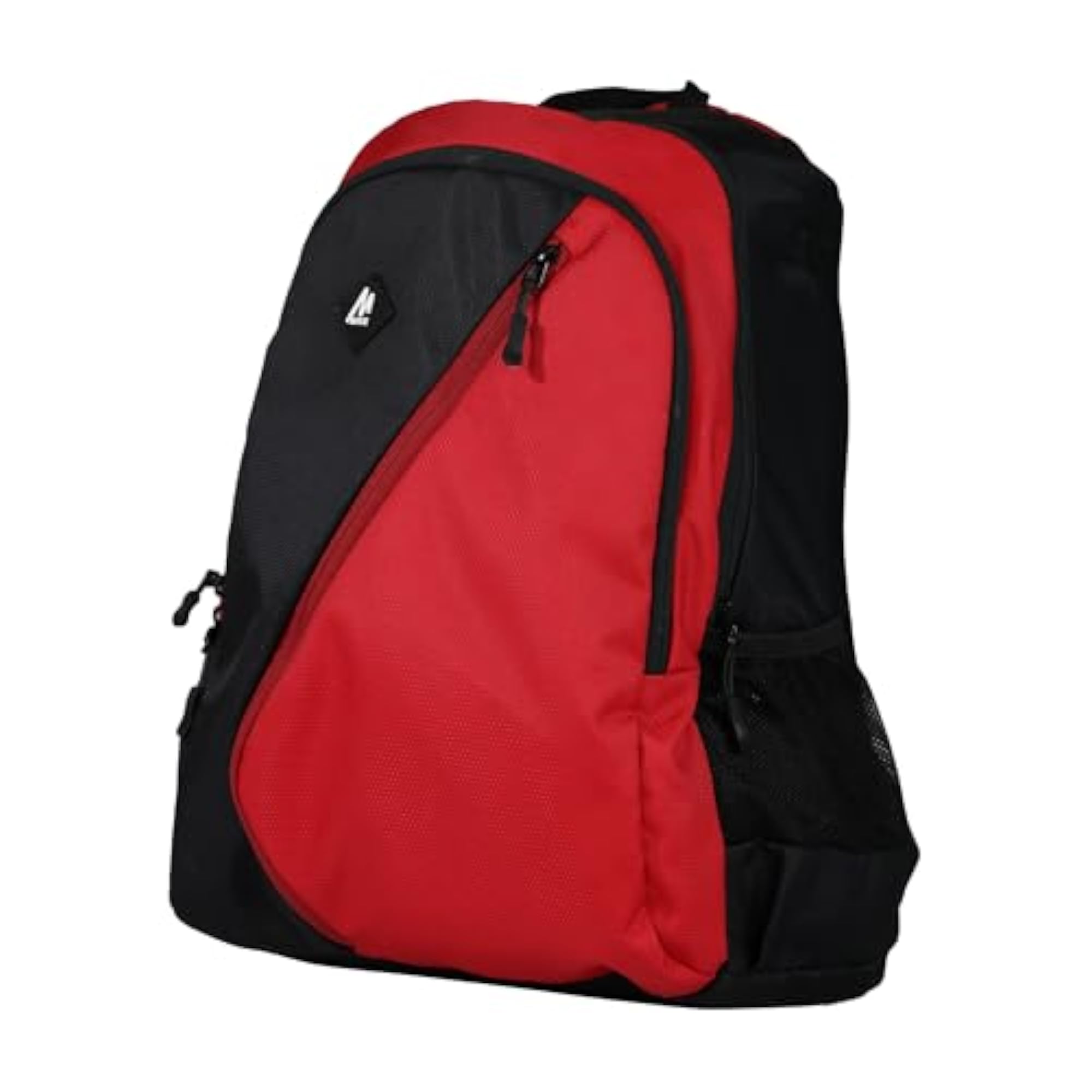 Stylish Venus Combo Backpacks for Men and Women