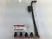 Genuine Hyundai Harness 4630823000
