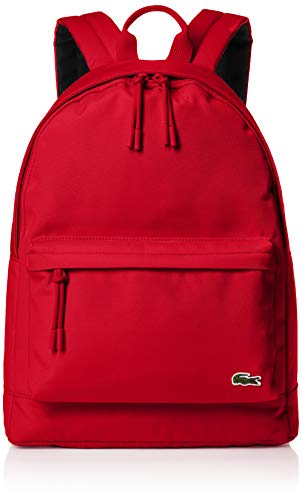 Preisvergleich Produktbild LACOSTE - - - NH2677NE