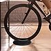 Bike Front Wheel Riser Block: 4Pcs Stabilize Bike Turbo Support, Cycling Leveling Bike Block Holder, Bicycle Stabilize Stand