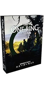 Amazon | ホビージャパン ダンジョンズ&ドラゴンズ 魂を喰らう墓 第5版