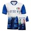 Italy