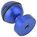 HEEPDD per Stabilizzatore Treppiede Altri Accessori da Tiro (BLUE) immagine