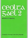 Ceolta Gael 2