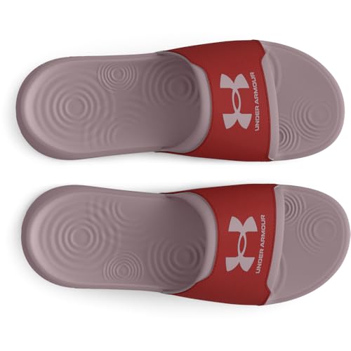 Image of Under Armour Men's Ignite Select Slides