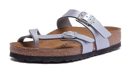 Image of Birkenstock Women's Soley Wedge Sandal