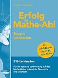 Freiburger Verlag