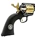 Legends Gambler High Stakes Limited Edition 6mm BB Pistol Airsoft Gun