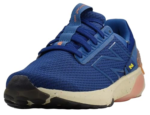 Image of New Balance Women 1440 Running Shoe