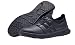 Produktbild Shoes for Crews Arbeitsschuhe Karina Women Black  Rutschhemmende, sportliche Schuhe, leichte Sneaker mit Schnürsenkel und Polsterung, metallfrei und vegan  für Damen