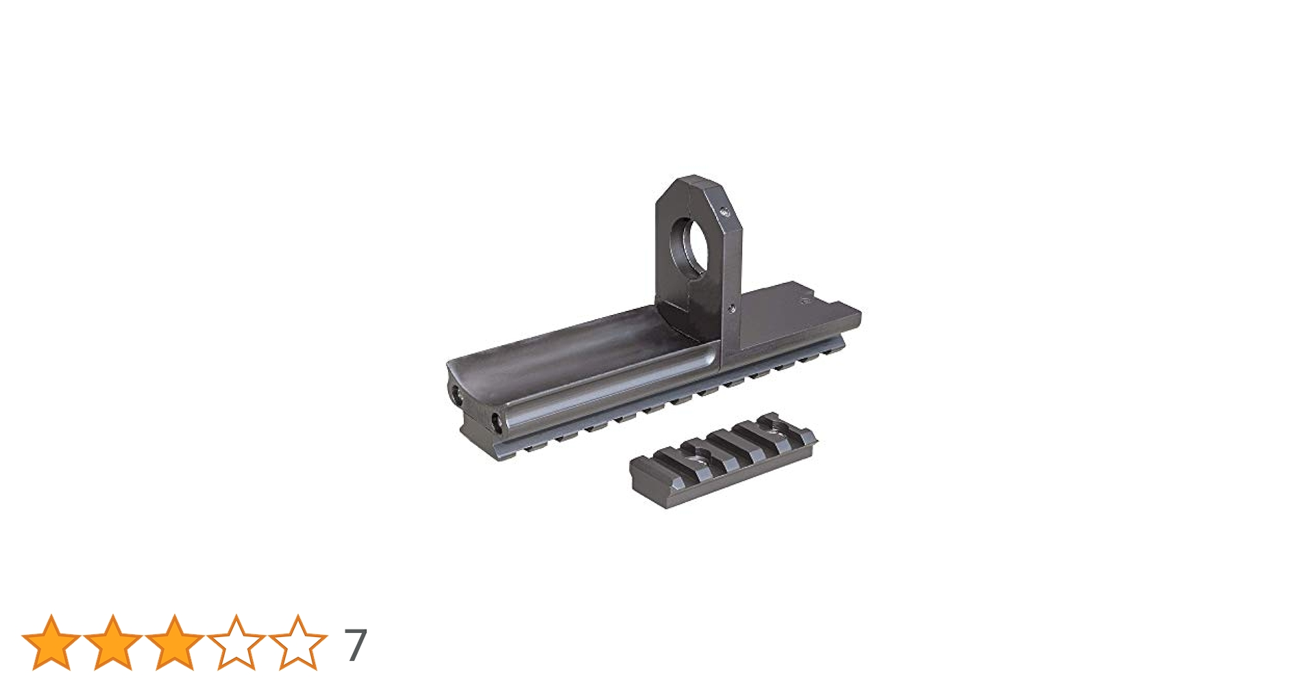 41nVKieWpuL.jpg_BO30,255,255,