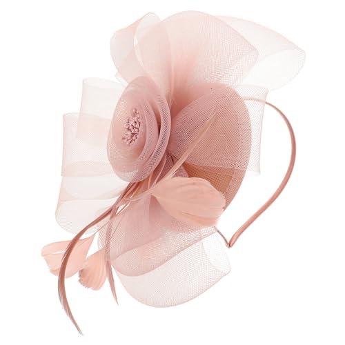 PENIKOKO eB[p[eB[pt@Vl[^[ wbhoh RX`[Cxg uC_ANZT[ ͓IȔ XF