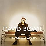 The Buddha of Suburbia (2021 Remaster) [Vinyl LP]