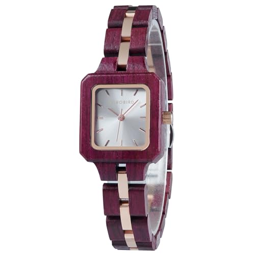 BOBO BIRD fB[Xؐrv, 27x25mmP[X, {NH[c[ug, 3FWJio[KfBEI[uEEHibgj (o[KfB)