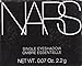 NARS Matte Eyeshadow, Kamchatka, 0.07 Ounce