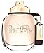 Produktbild COACH Parfümwasser für Frauen 1er Pack (1x 50 ml)