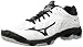 Mizuno Women's Wave Lightning Z4 Volleyball Shoes