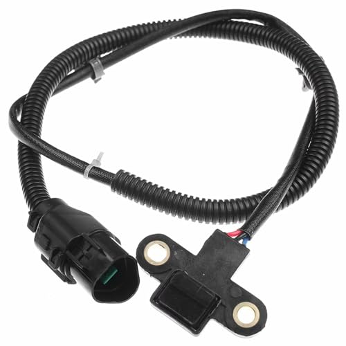 Capteur de position de vilebrequin pour Hyundai Sonata 1999-2005 pièces de rechange