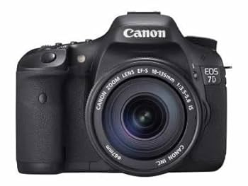 中古　キヤノン EOS7D EF-S18-200IS KIT 中古 キヤノン EOS7D EF-S18-200IS KIT CANON EOS 7D EF-S18-200