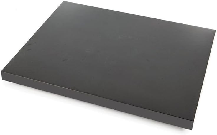 Pro-Ject: Ground It E Turntable Base