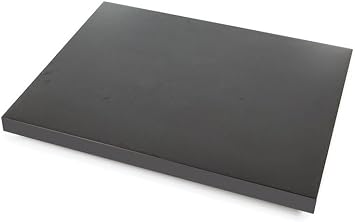 Pro-Ject: Ground It E Turntable Base