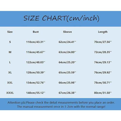 1/4 Zip Pullover Mens Hoodies Workwear Solid Color Casual Sweatshirt Heavyweight Fleece Lined Cargo Hooded Sweatshirt4