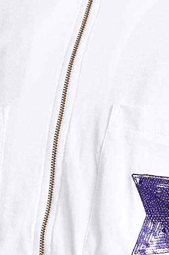 Image of RIVER Men's Blouson