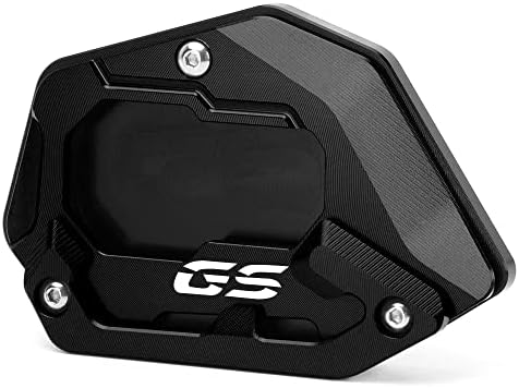 Barkbusters Handkappen Set | BMW R1250GS & R1250GSA