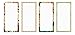 John Derian Paper Goods: Everything Roses Notepad