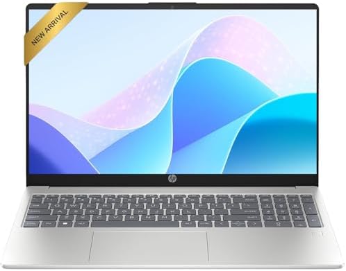 7 Curiosidades Reais Sobre A Ciência Em Avatar E Pandora 2 Hp Ultrabook 15.6 Fhd Business Laptop Computer With Office 365 Fo...