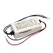 Produktbild MEAN WELL Well APV-8-5 LED-Trafo Konstantspannung 7W 0-1.4A 5 V/DC Nicht dimmbar, Ueberlastschutz
