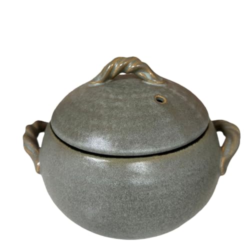 BtcFu {̌I̍AƒpZ~bN`Aύ{̓y理ъAKXR̂݁Aт̐݁AύݗA痿ɓKĂ܂BƎp𗼗AψȔM`ƕۉB֖͊炩łȒPłB (̊DF)