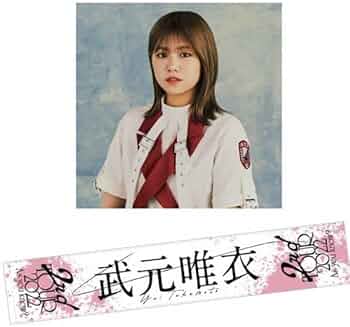 41nVMhjPeTL._AC_UF350, 41nVMhjPeTL._AC_UF350,