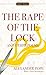 The Rape of the Lock and Other Poems (Signet Classics)