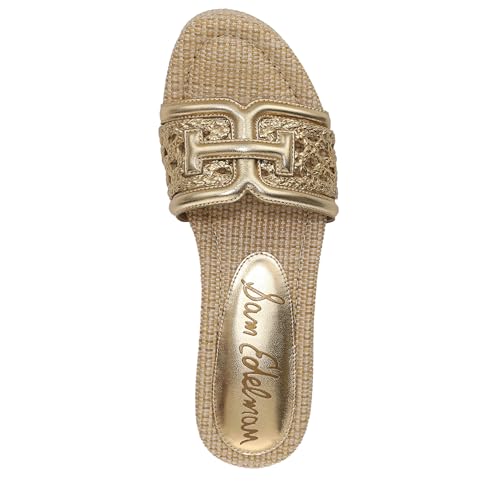 Image of Sam Edelman Pauleena Weave