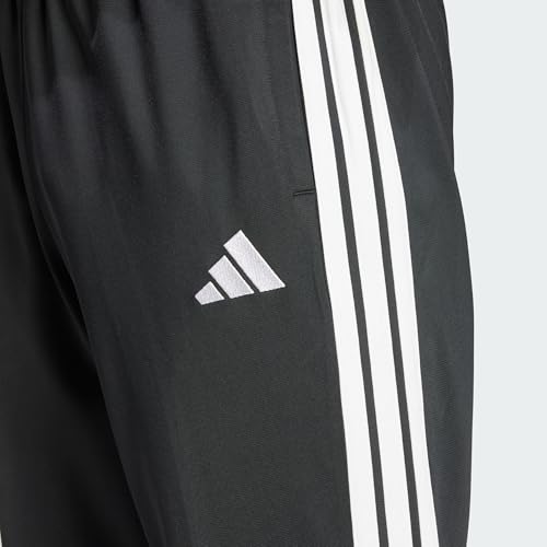 Image of adidas Men's