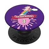 Nice children's birthday gift