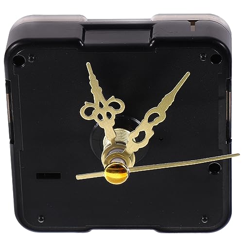 WATIIFUFU Diyv[ugLbg vX`bNÉNbN@\ NVbNj̗p Ǌ|vCp ItBXQȂǂdiyp