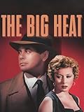 The Big Heat