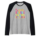 Photo Gallery assistente veterinario veterinario veterinario di pasqua maglia con maniche raglan Photo Gallery assistente veterinario veterinario veterinario di pasqua maglia con maniche raglan