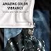 Batman Arkham Knight Batmobile Movie Officially Licensed Silky Touch Super Soft Throw Blanket 50