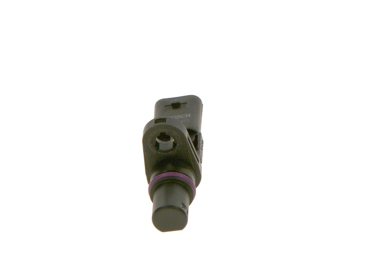 Sensor, Nockenwellenposition BOSCH 0 986 280 603