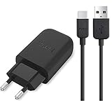 htc ladekabel media markt Eingangsspannung 100V- 240V/ Ausgangsleitsung 5V/ 2A