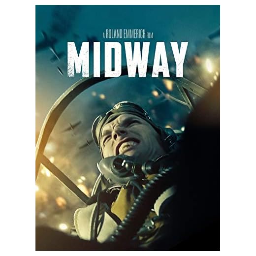 Midway